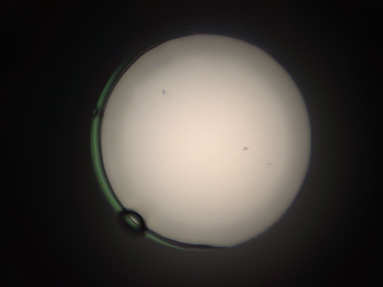 05tz_M8_ImagerDefaults_1.jpg