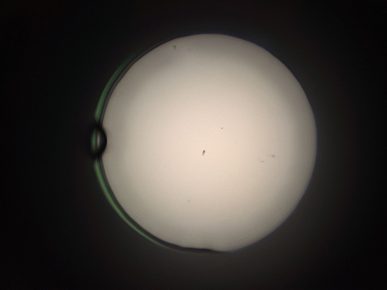 05tz_M10_ImagerDefaults_1.jpg
