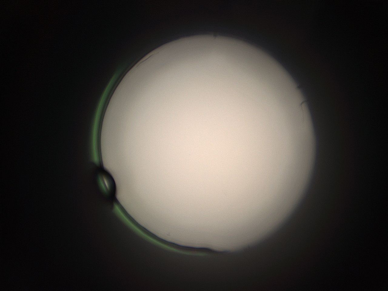 05tz_M11_ImagerDefaults_1.jpg
