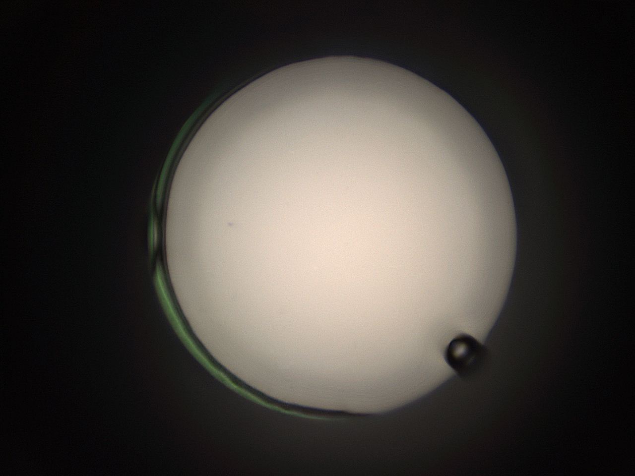 05tz_M12_ImagerDefaults_1.jpg