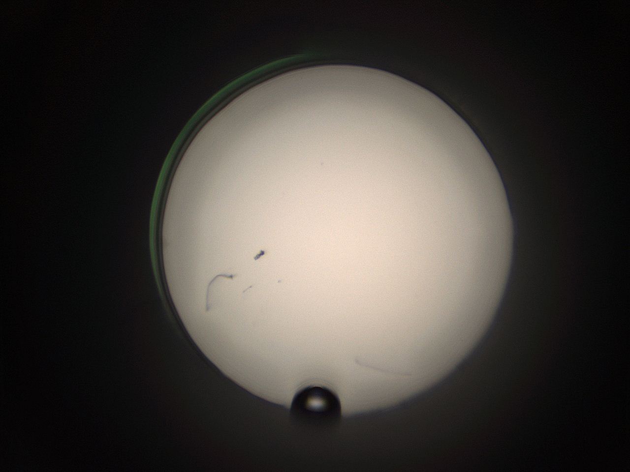 05tz_M14_ImagerDefaults_1.jpg