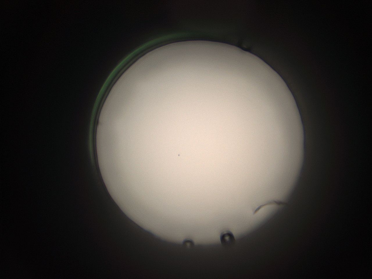 05tz_M15_ImagerDefaults_1.jpg