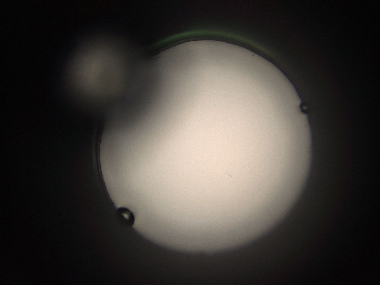 05tz_M17_ImagerDefaults_1.jpg