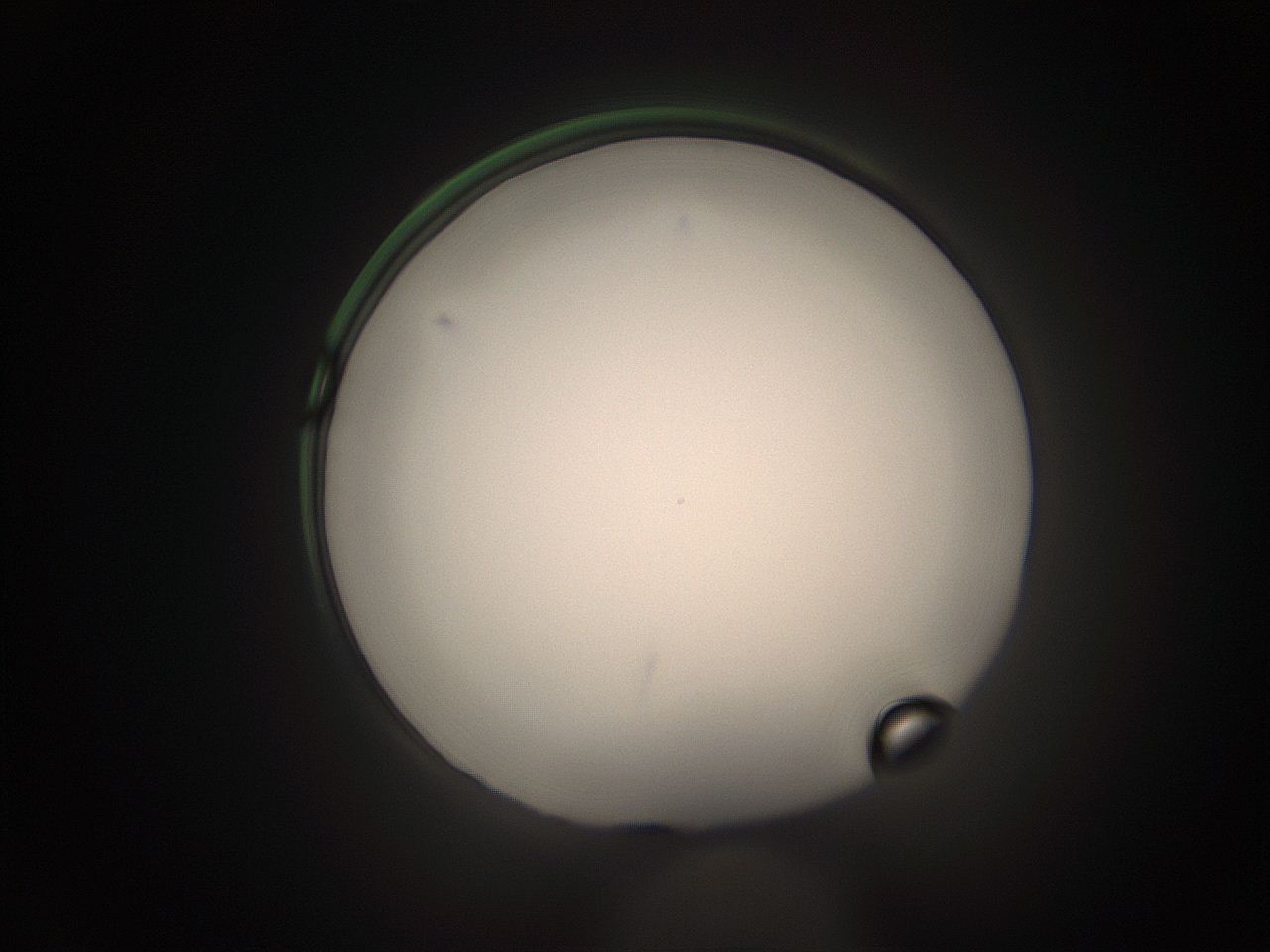 05tz_M18_ImagerDefaults_1.jpg