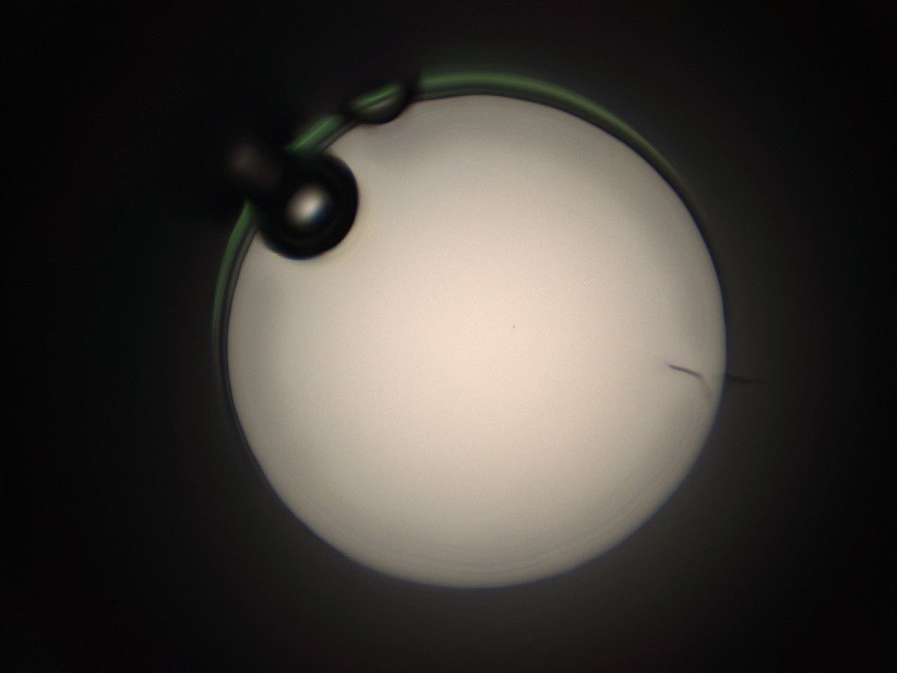 05tz_M19_ImagerDefaults_1.jpg