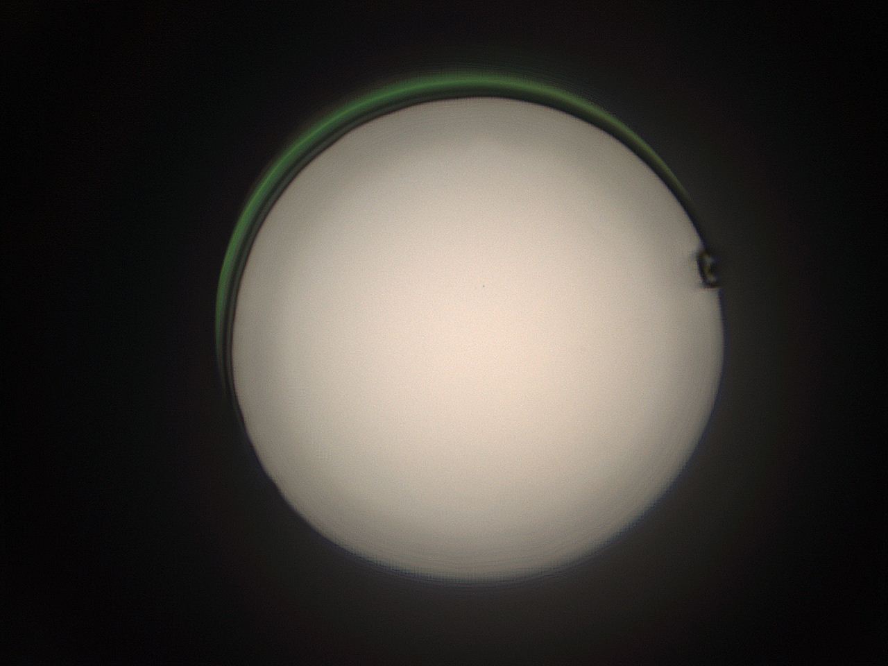 05tz_M20_ImagerDefaults_1.jpg