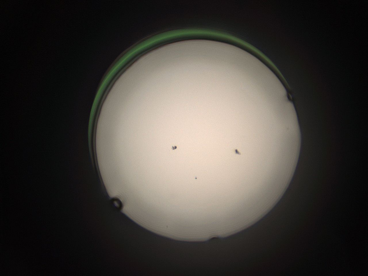 05tz_M22_ImagerDefaults_1.jpg