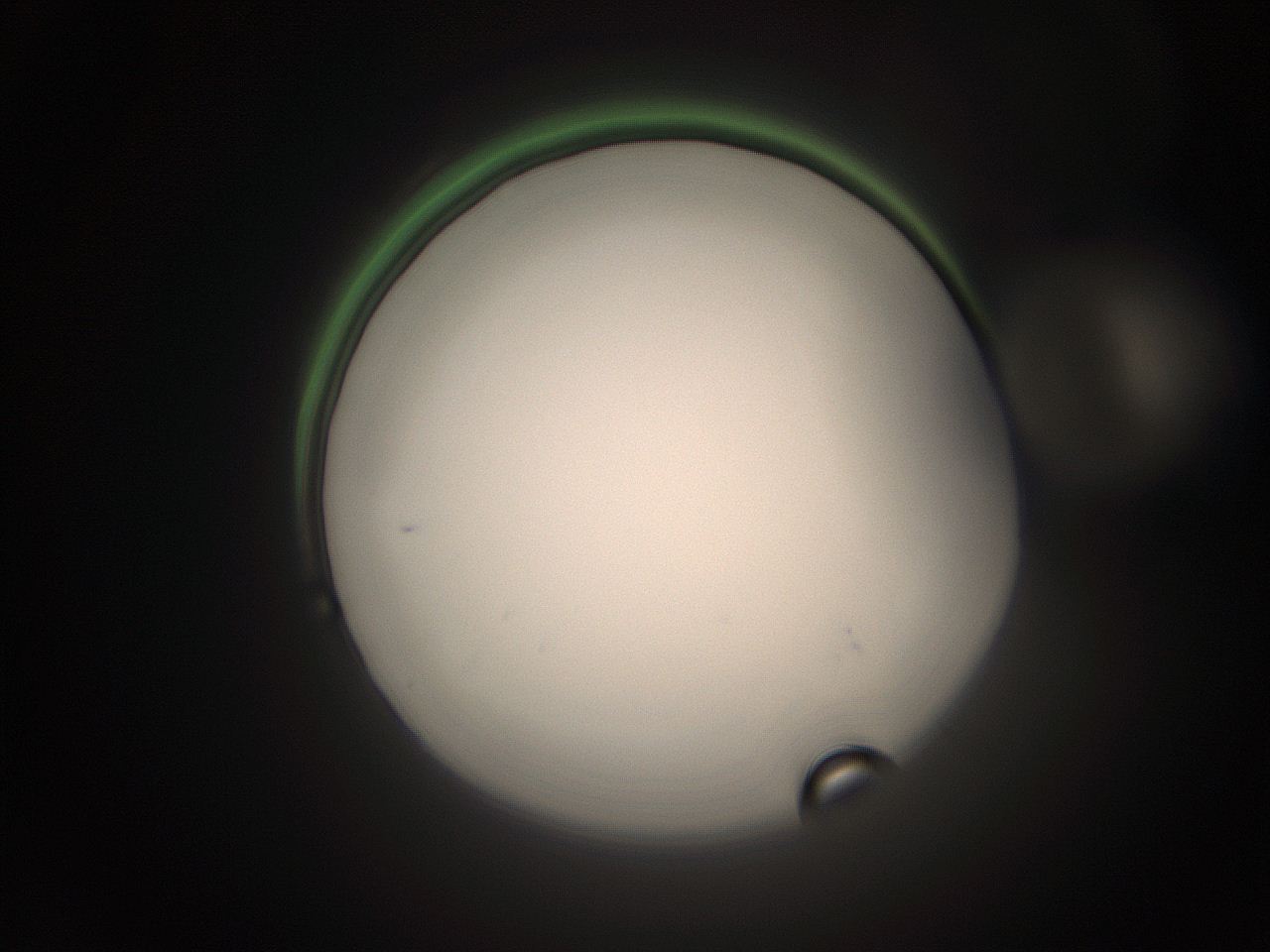 05tz_M23_ImagerDefaults_1.jpg
