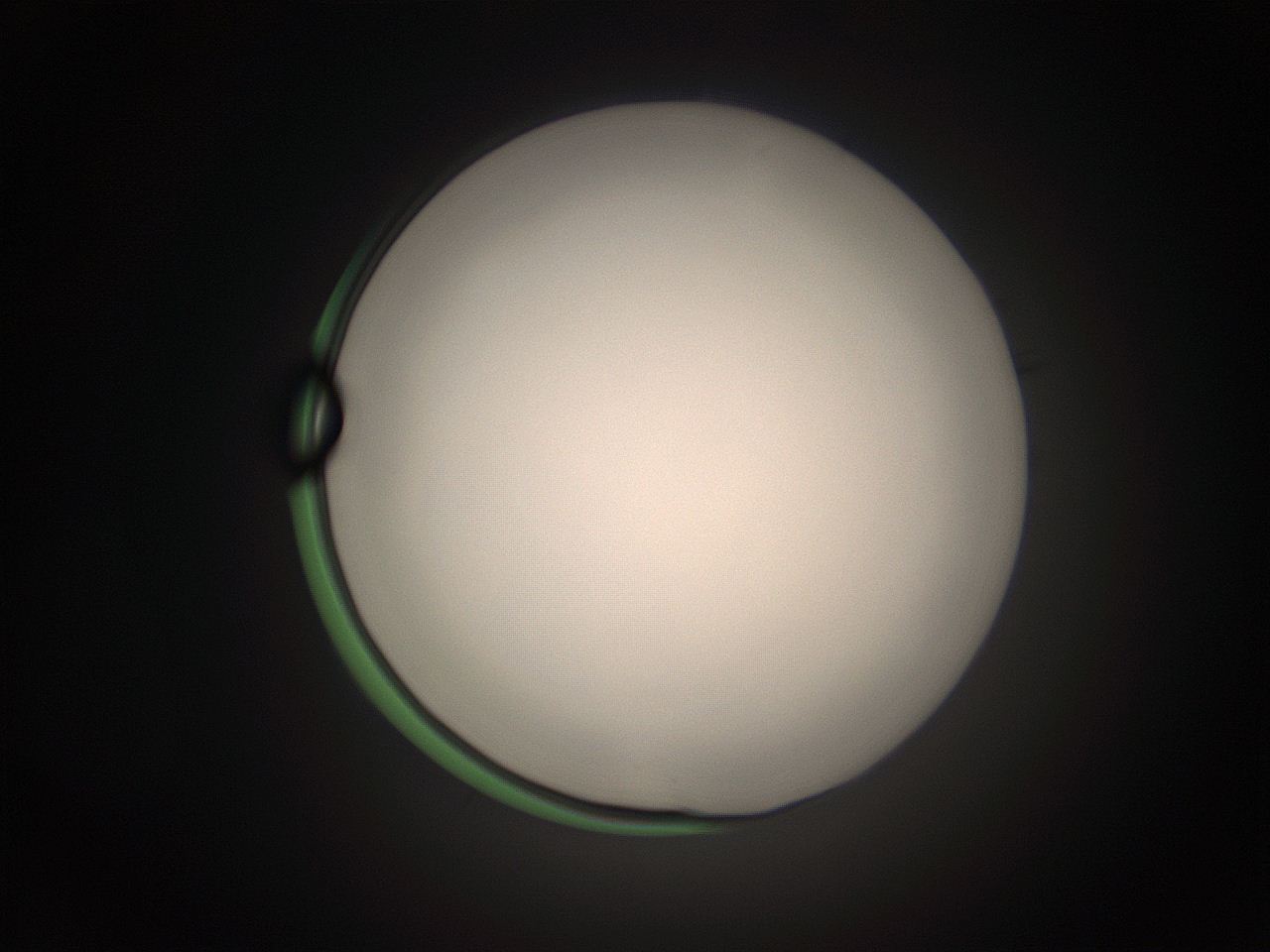 05tz_N4_ImagerDefaults_1.jpg