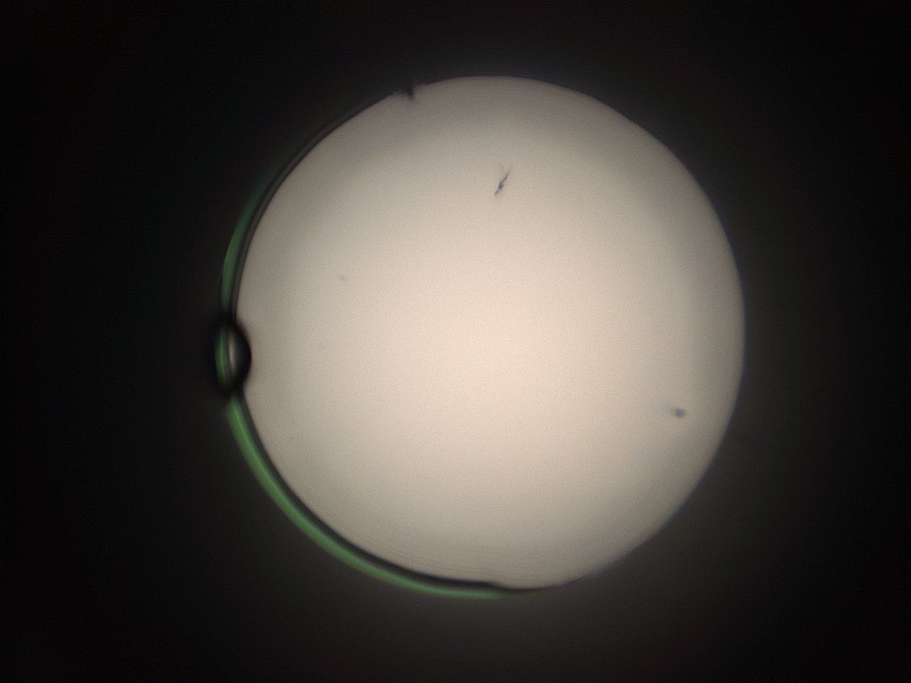 05tz_N10_ImagerDefaults_1.jpg