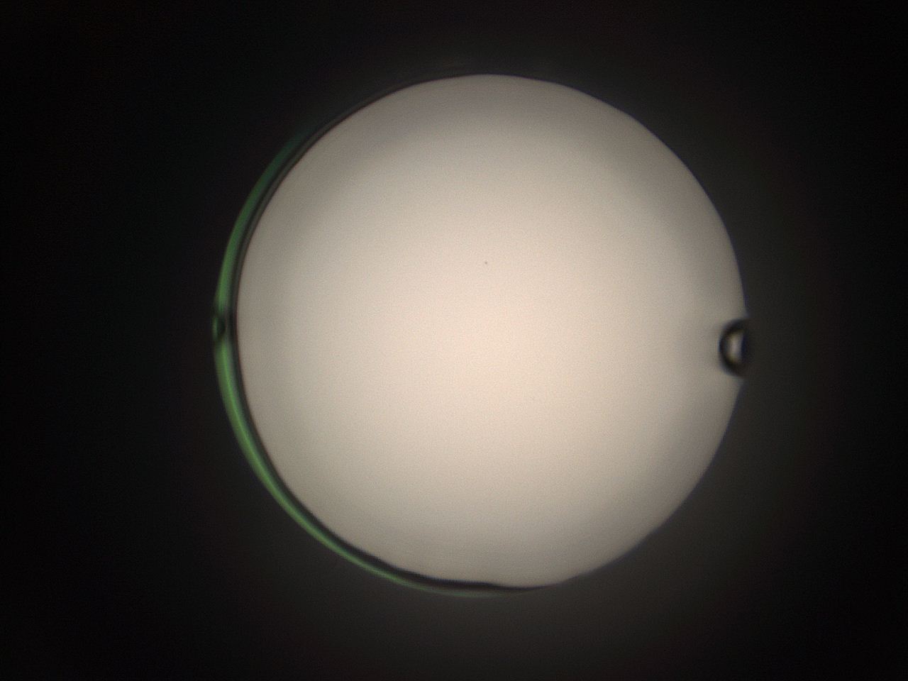 05tz_N12_ImagerDefaults_1.jpg