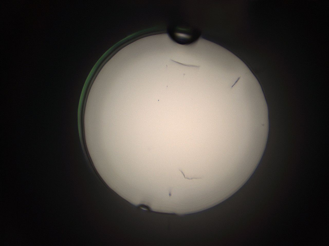 05tz_N14_ImagerDefaults_1.jpg