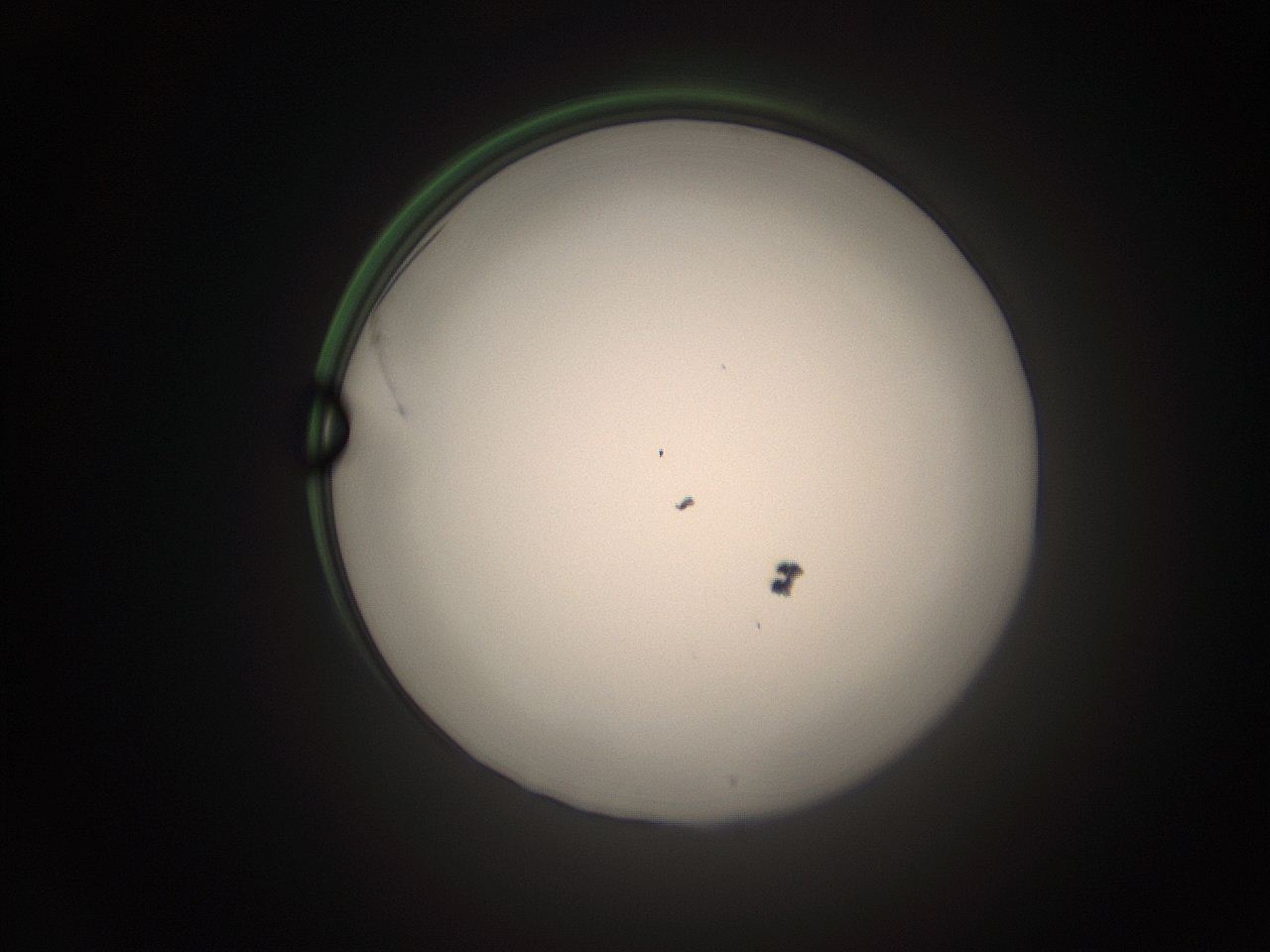 05tz_N15_ImagerDefaults_1.jpg