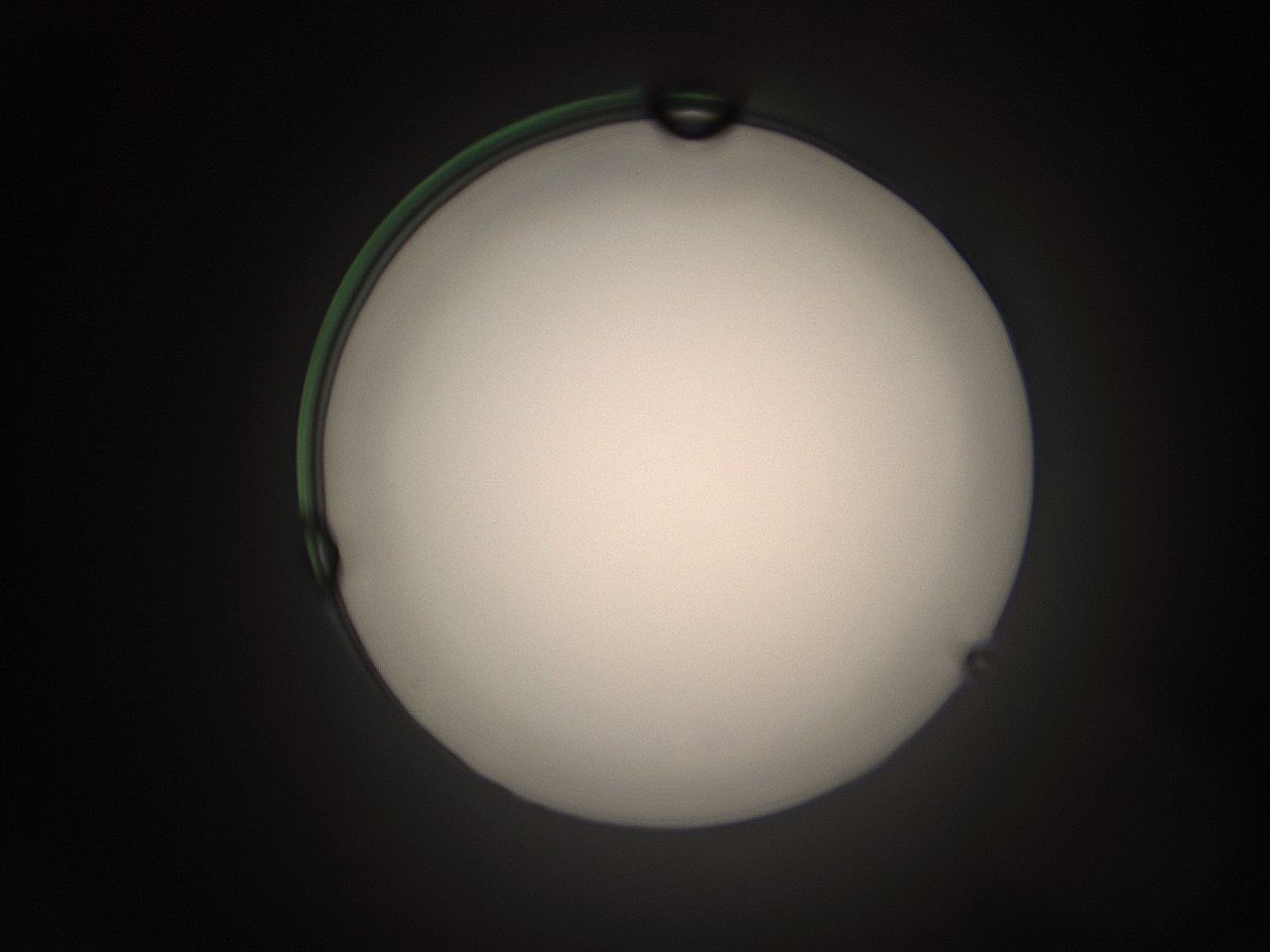 05tz_N16_ImagerDefaults_1.jpg