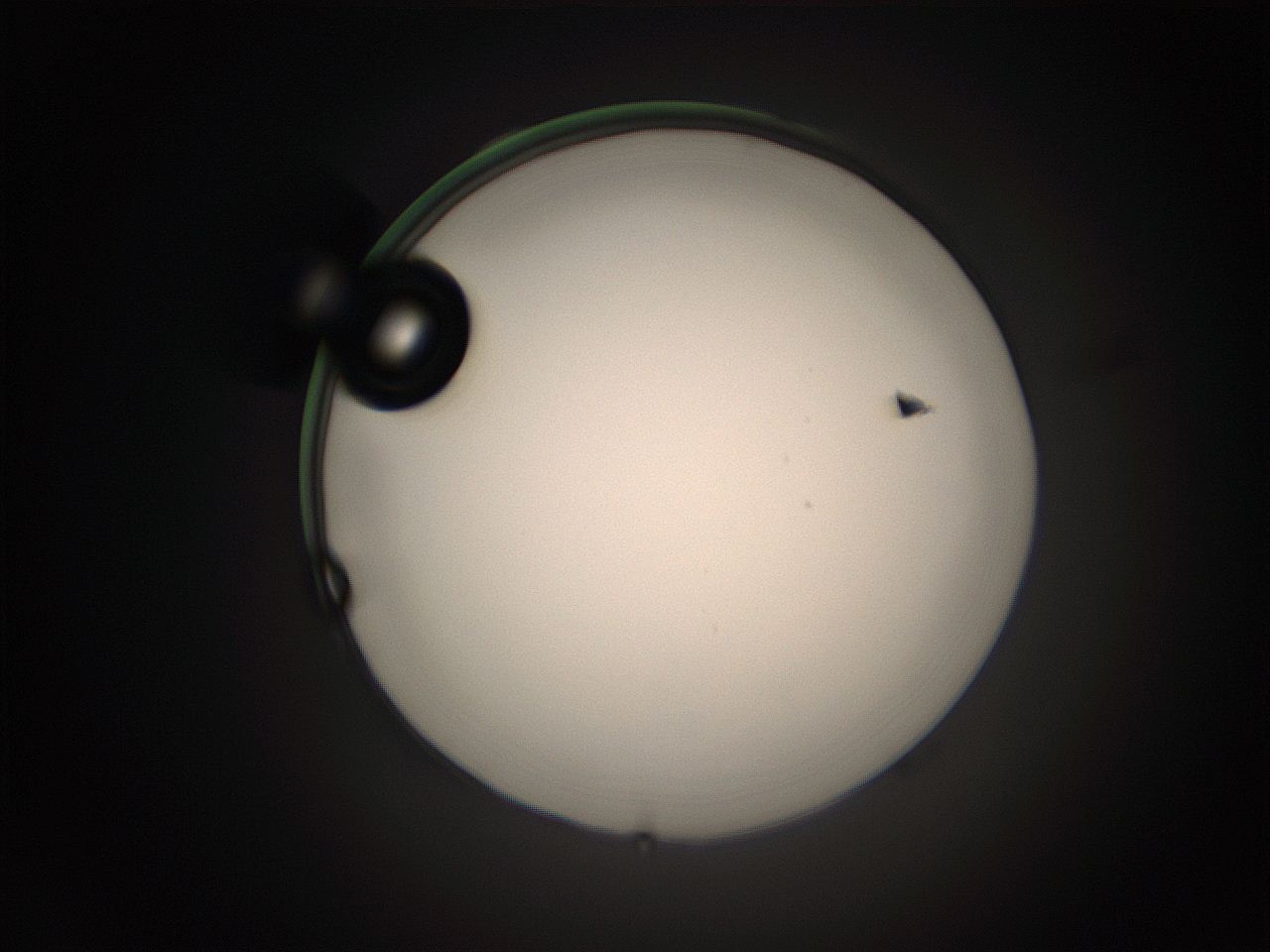05tz_N18_ImagerDefaults_1.jpg