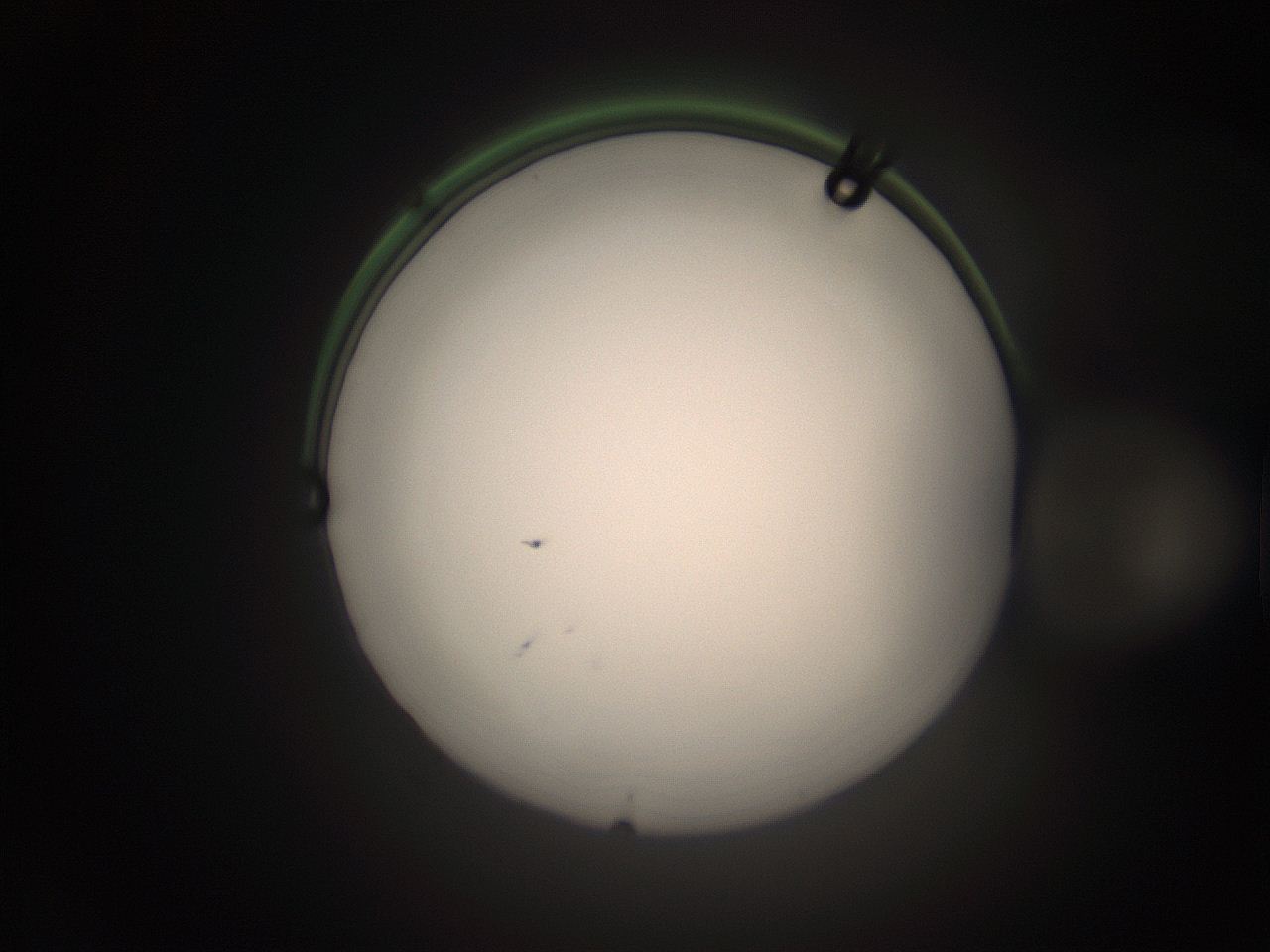 05tz_N19_ImagerDefaults_1.jpg