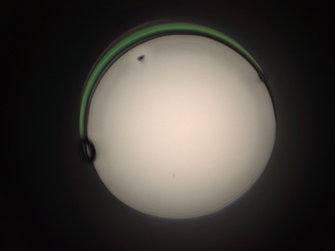05tz_N22_ImagerDefaults_1.jpg
