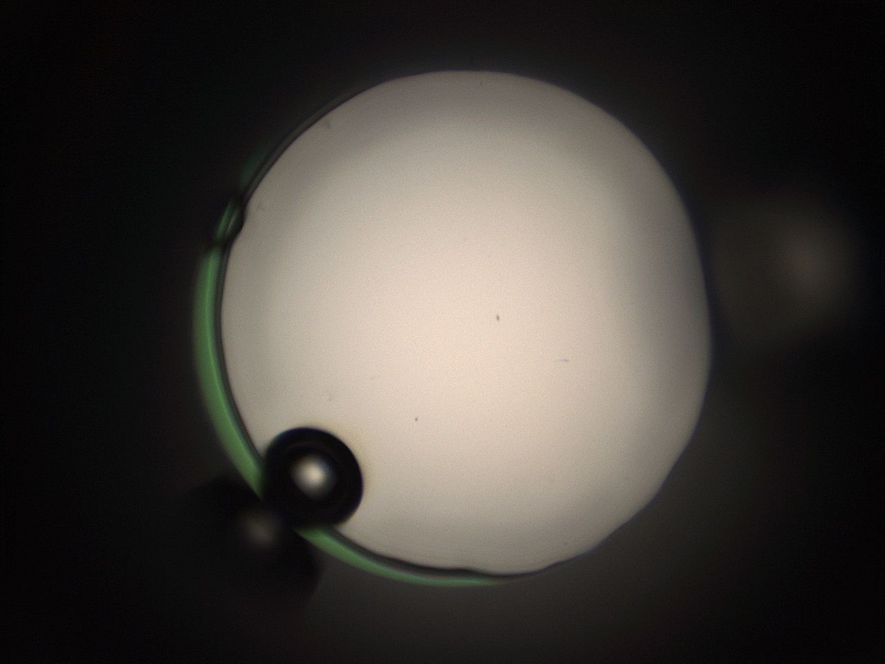 05tz_O6_ImagerDefaults_1.jpg