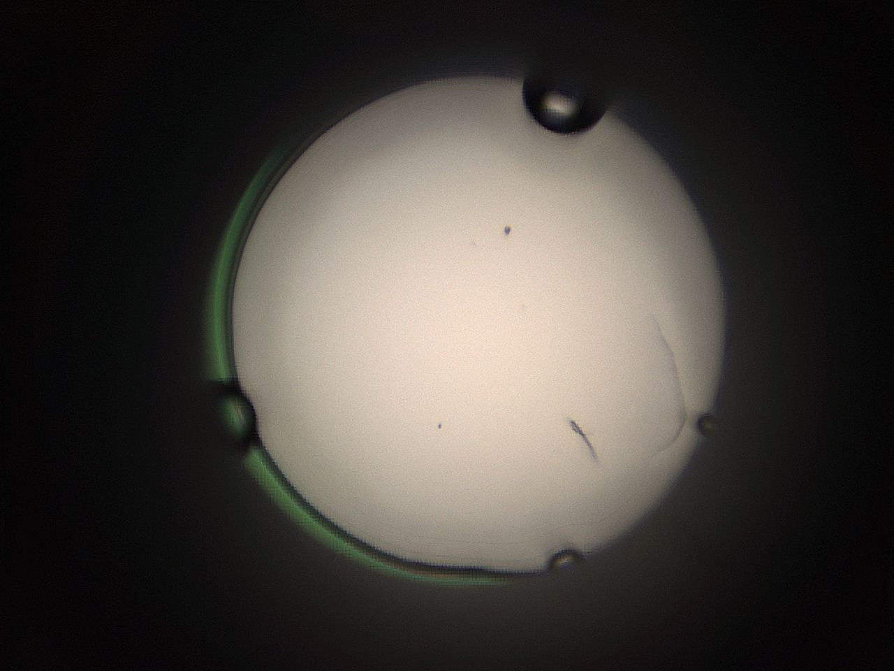 05tz_O11_ImagerDefaults_1.jpg