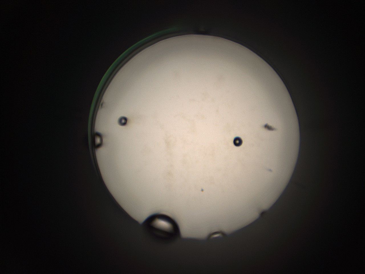 05tz_O15_ImagerDefaults_9.jpg