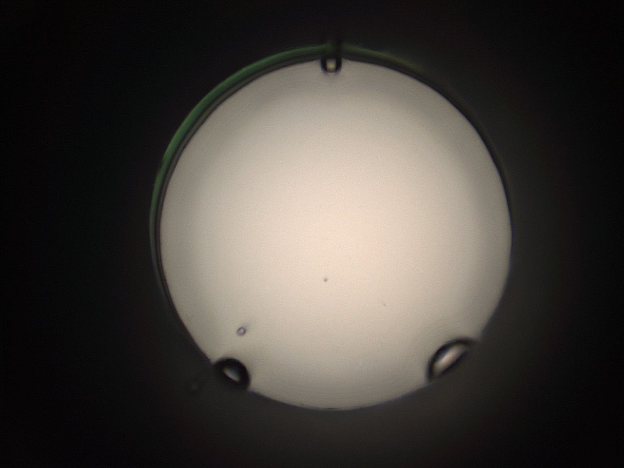 05tz_O17_ImagerDefaults_1.jpg
