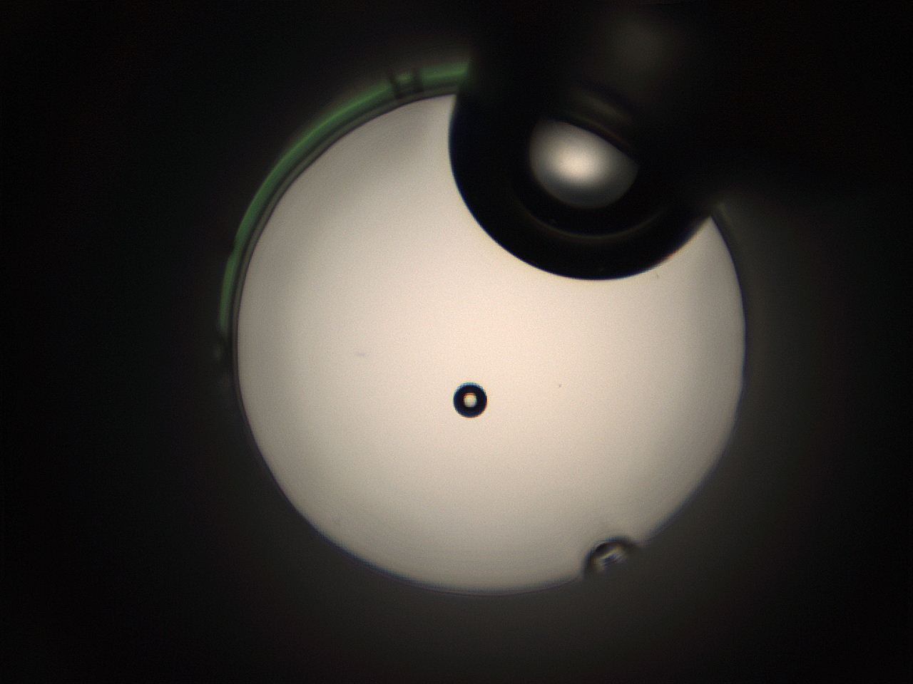 05tz_O18_ImagerDefaults_1.jpg