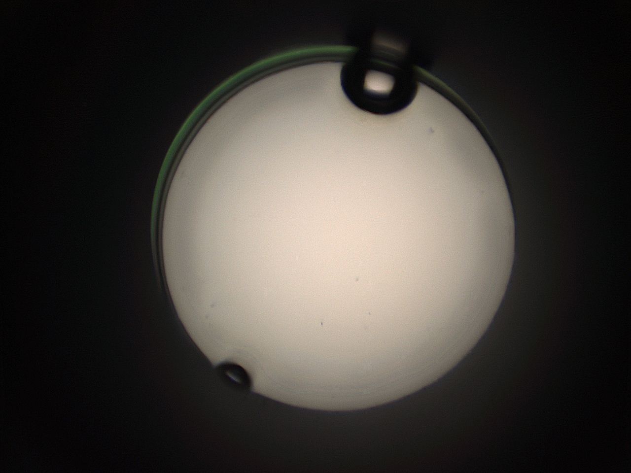 05tz_O19_ImagerDefaults_1.jpg