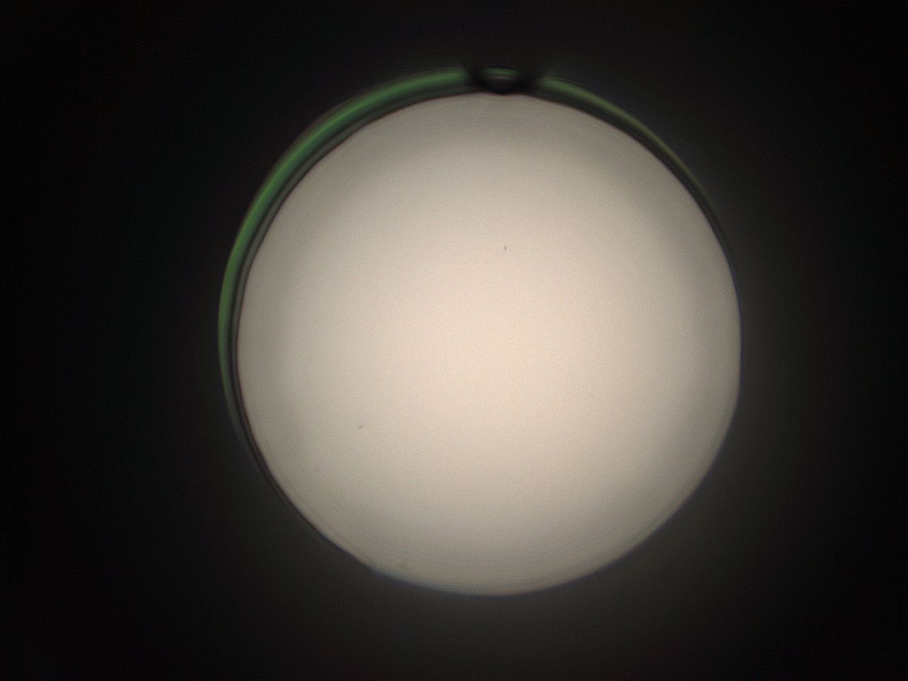 05tz_O21_ImagerDefaults_1.jpg