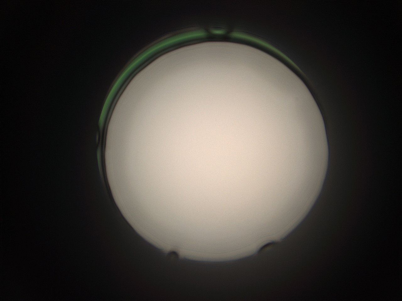 05tz_O22_ImagerDefaults_1.jpg