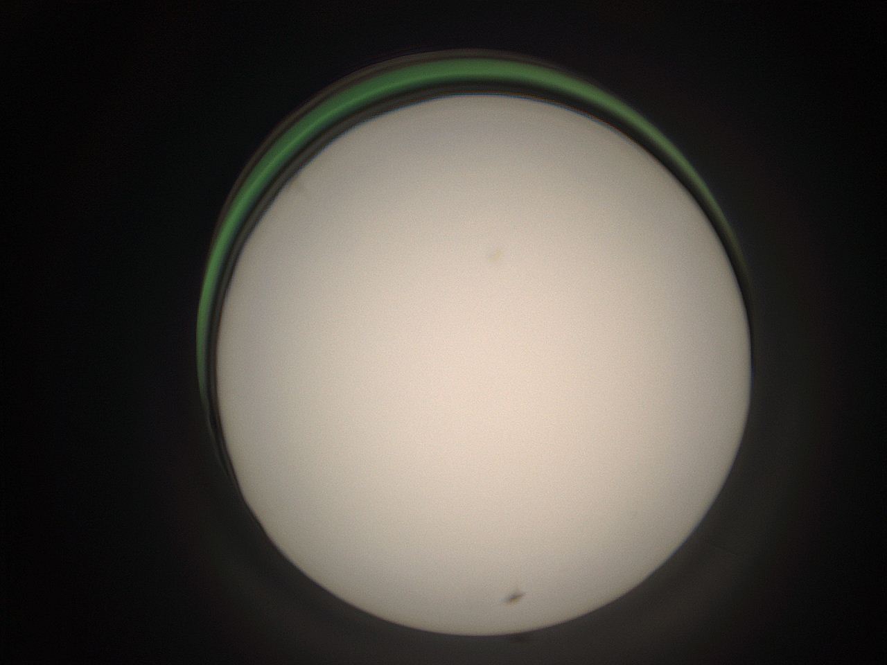 05tz_O23_ImagerDefaults_1.jpg
