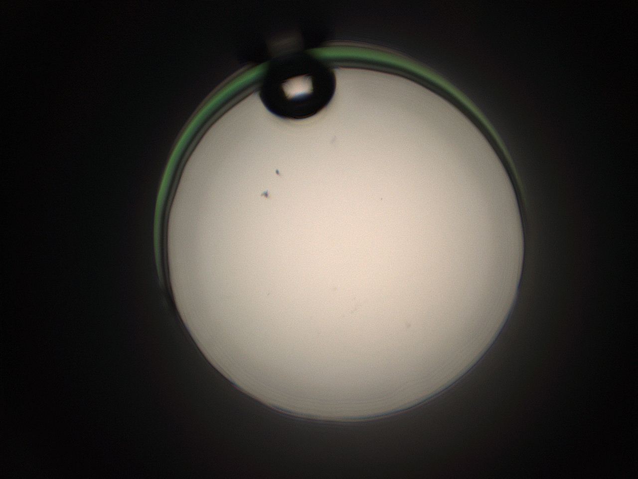 05tz_O24_ImagerDefaults_1.jpg
