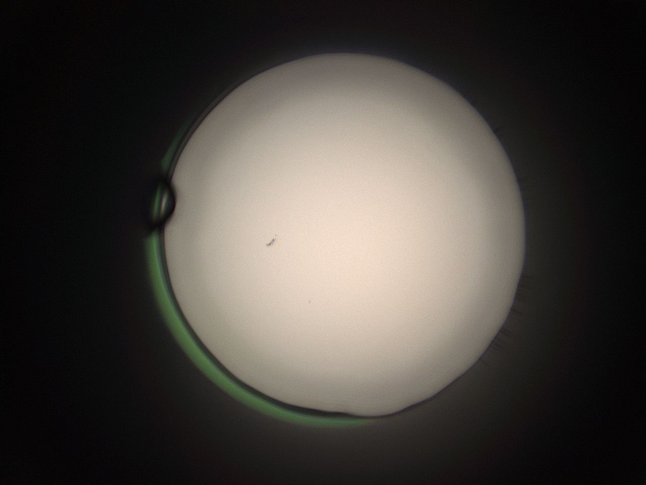 05tz_P7_ImagerDefaults_1.jpg