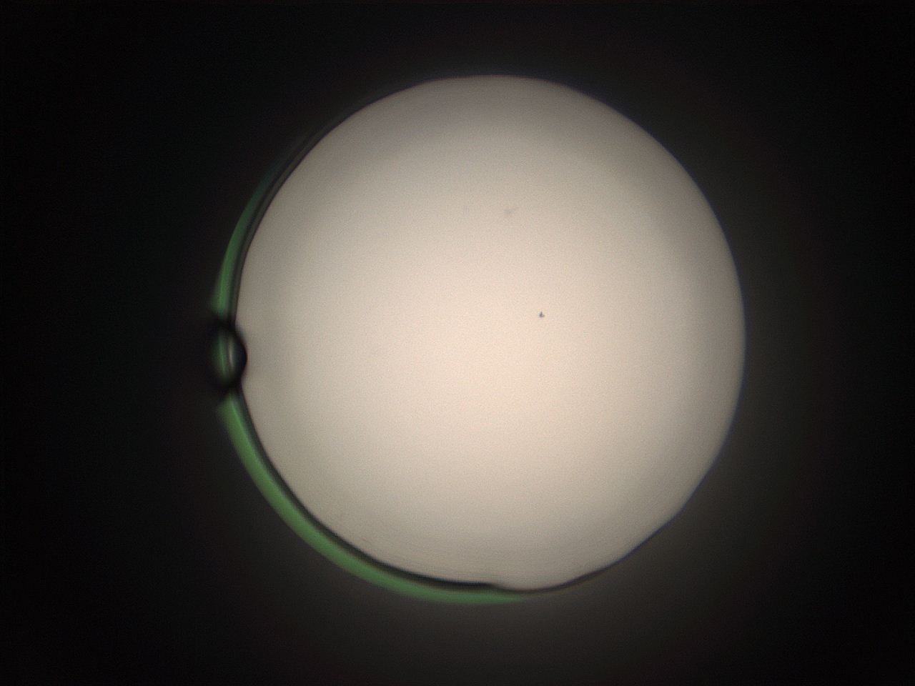 05tz_P9_ImagerDefaults_1.jpg