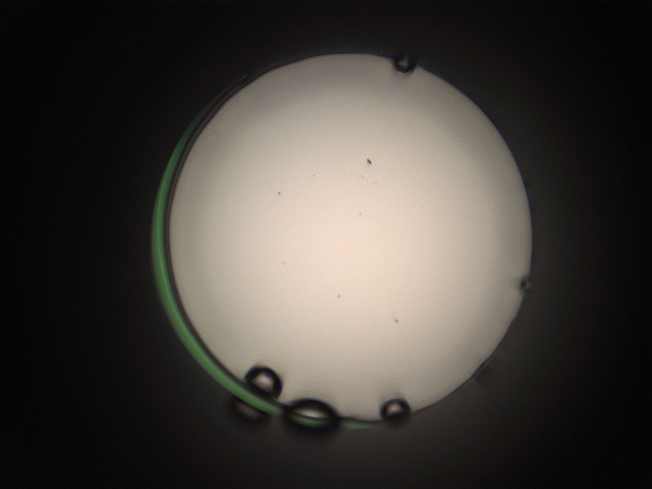 05tz_P10_ImagerDefaults_1.jpg
