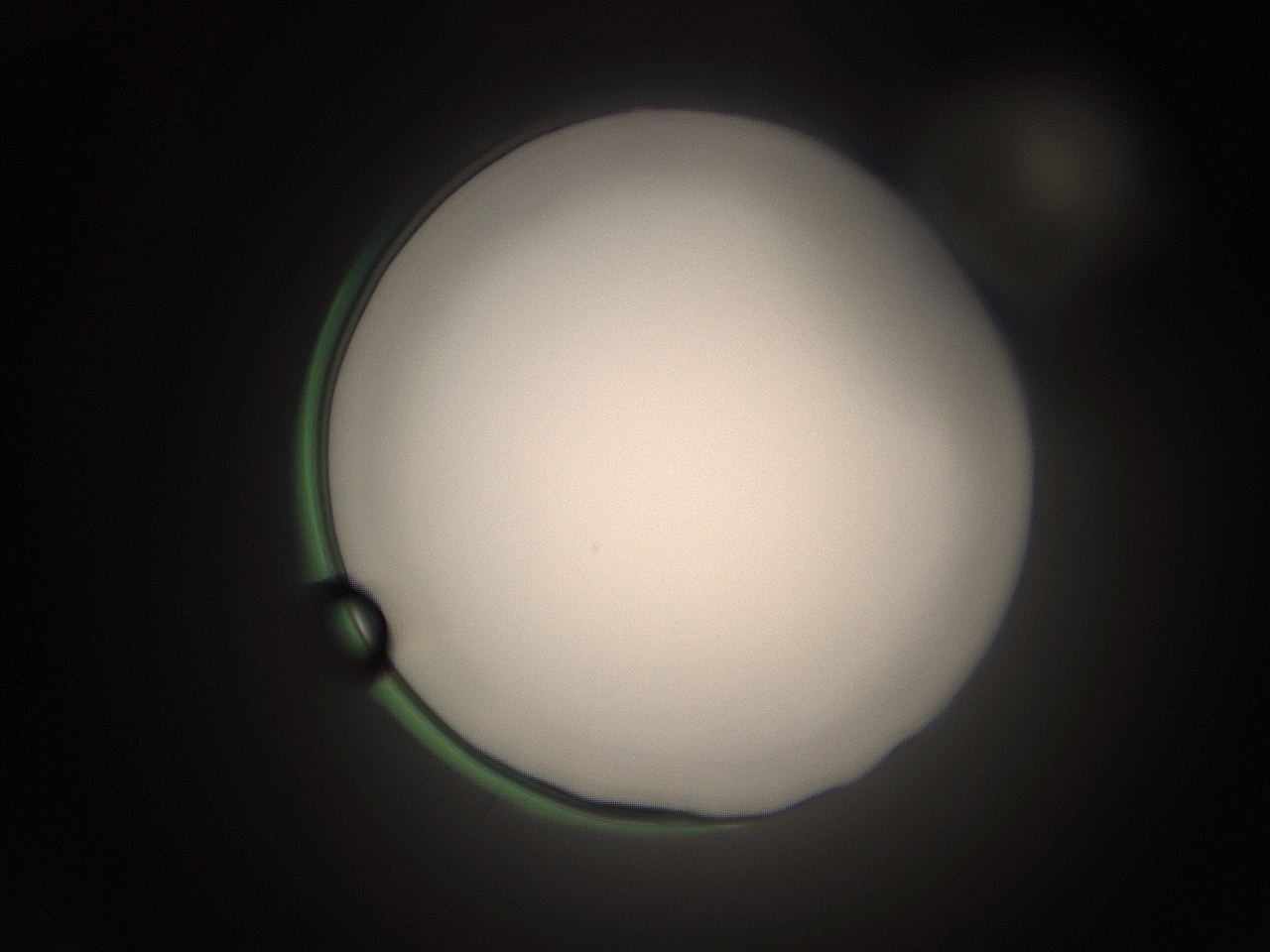 05tz_P11_ImagerDefaults_1.jpg