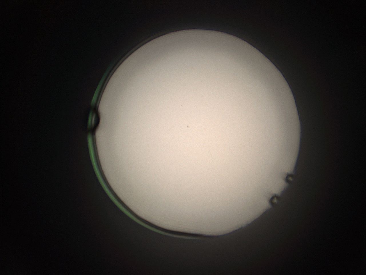 05tz_P12_ImagerDefaults_1.jpg