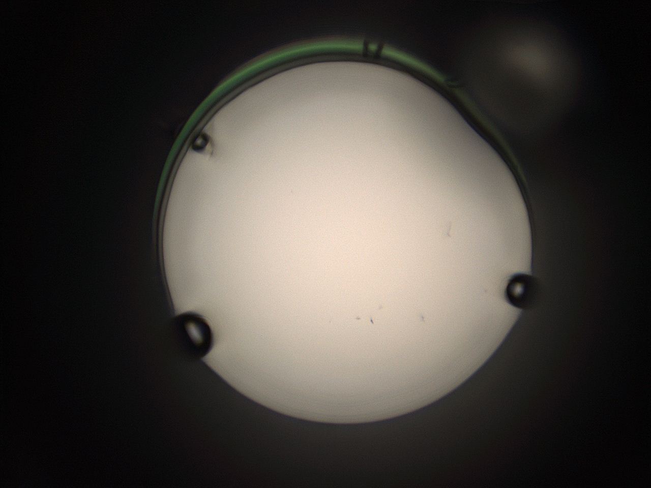 05tz_P18_ImagerDefaults_1.jpg