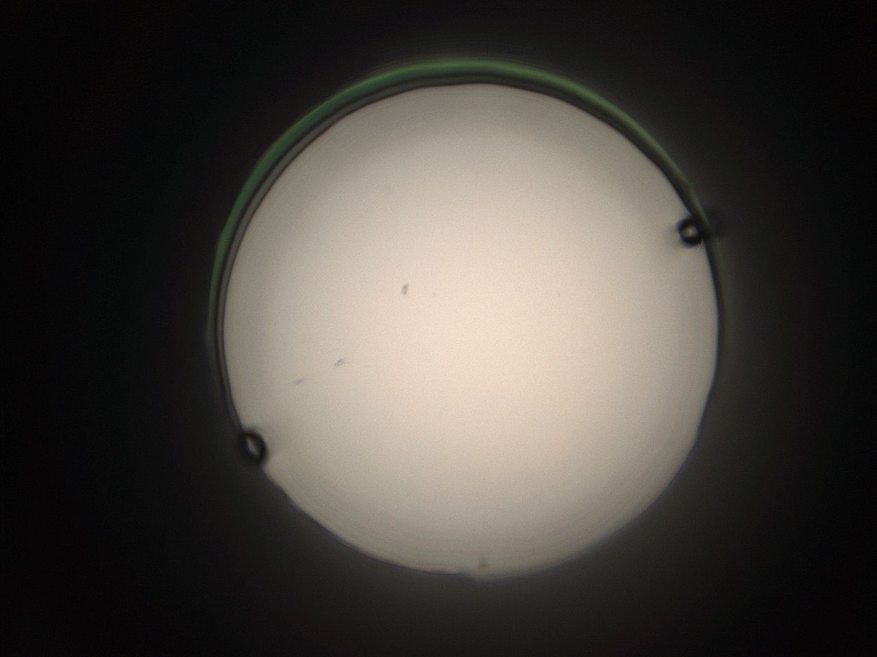 05tz_P19_ImagerDefaults_1.jpg
