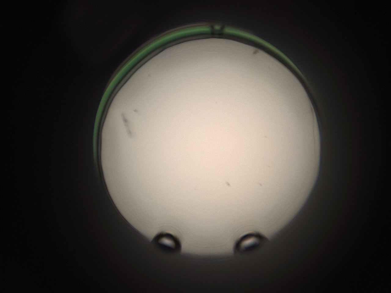 05tz_P22_ImagerDefaults_1.jpg