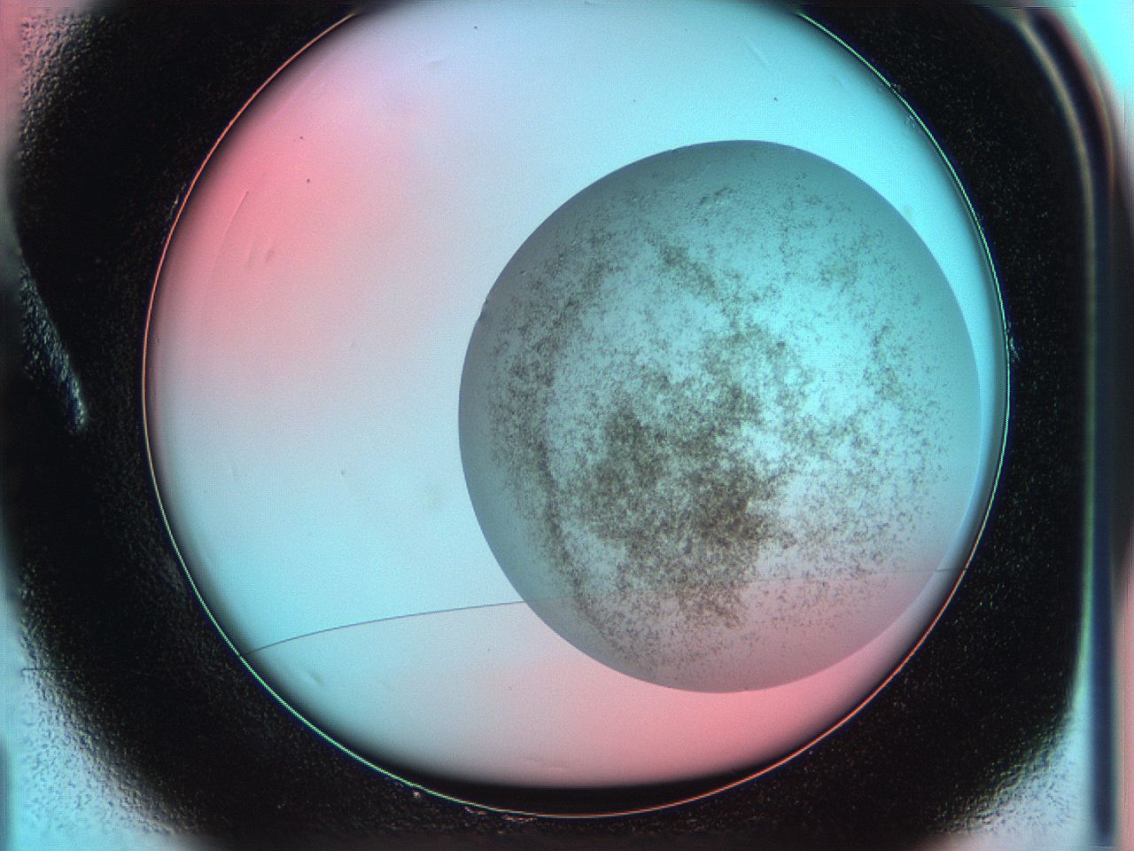 05ue_A1_ImagerDefaults_9.jpg