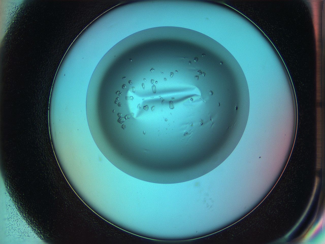 05ug_G7_ImagerDefaults_9.jpg