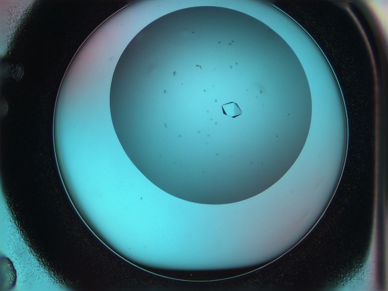 05ui_F3_ImagerDefaults_9.jpg