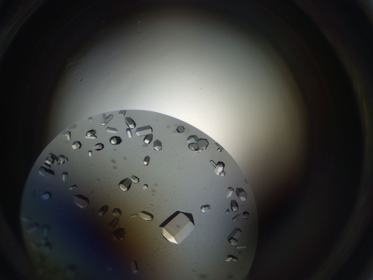 05uv_D3_ImagerDefaults_9.jpg