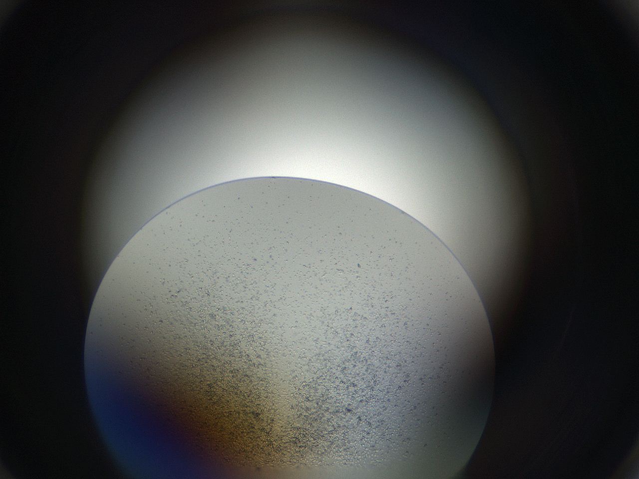 05uv_C4_ImagerDefaults_3.jpg
