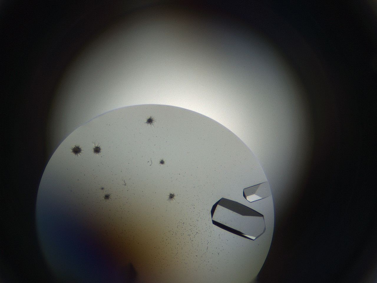 05uv_C3_ImagerDefaults_9.jpg
