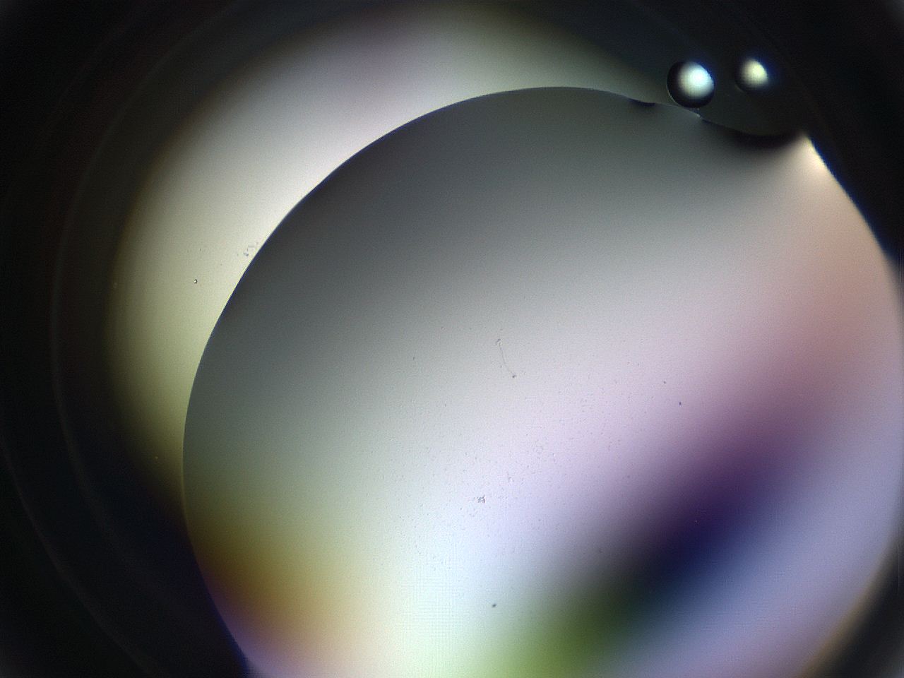 05uv_C2_ImagerDefaults_0.jpg
