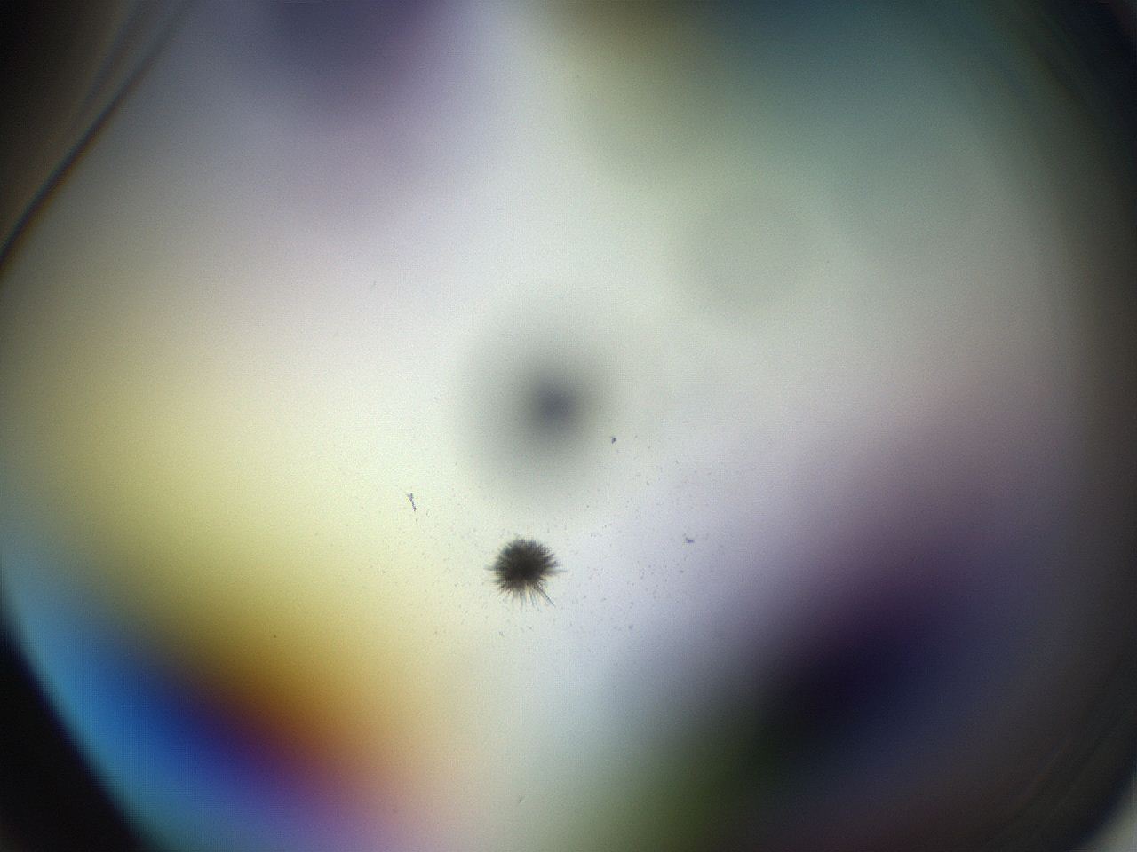 05uv_C1_ImagerDefaults_7.jpg