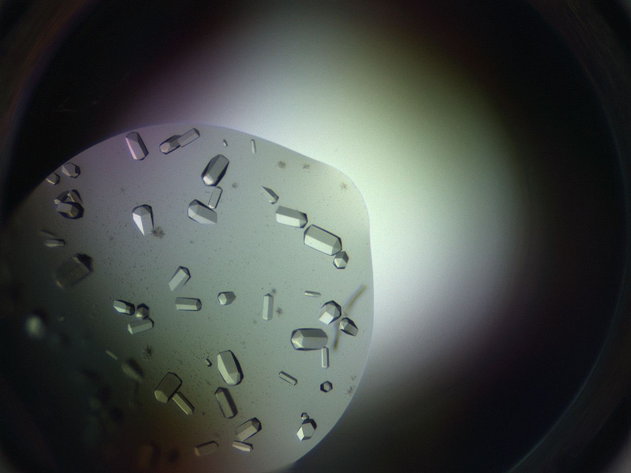 05uv_A2_ImagerDefaults_9.jpg