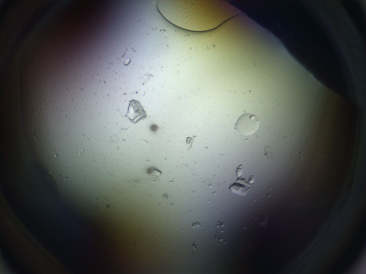 05uv_A1_ImagerDefaults_9.jpg