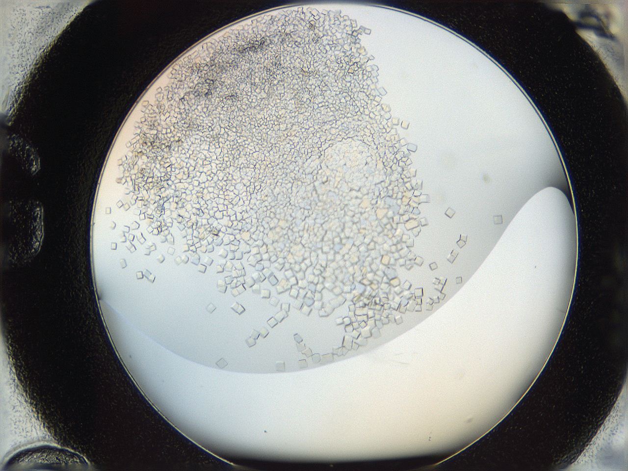 05v5_G12_ImagerDefaults_8.jpg